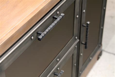 brushed steel cabinet doors|metallic cabinet doors uk.